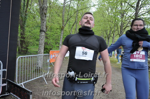 Trail _Chamerolles2026/CHM2026_6982.JPG